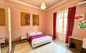 Boheme B&B